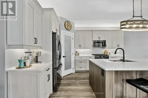 269 Lawson Settlement Road Brighton ON K0K 1H0