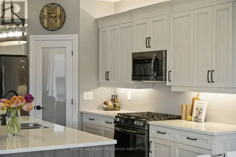 269 Lawson Settlement Road Brighton ON K0K 1H0