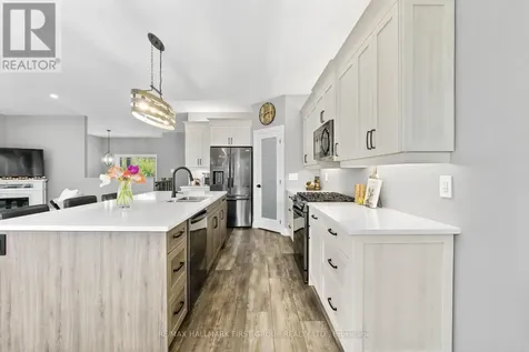 269 Lawson Settlement Road Brighton ON K0K 1H0