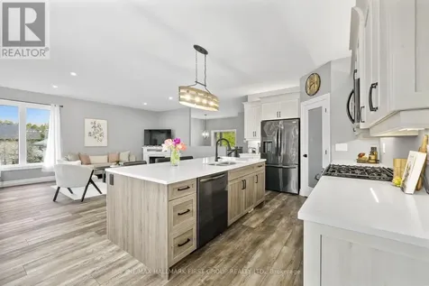 269 Lawson Settlement Road Brighton ON K0K 1H0