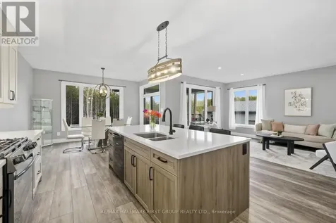 269 Lawson Settlement Road Brighton ON K0K 1H0