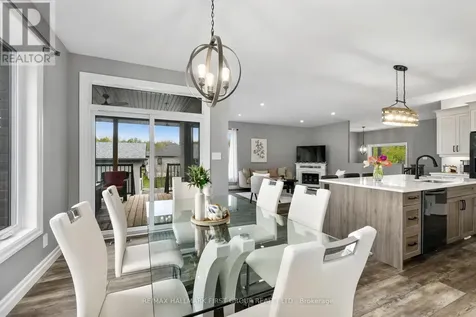 269 Lawson Settlement Road Brighton ON K0K 1H0