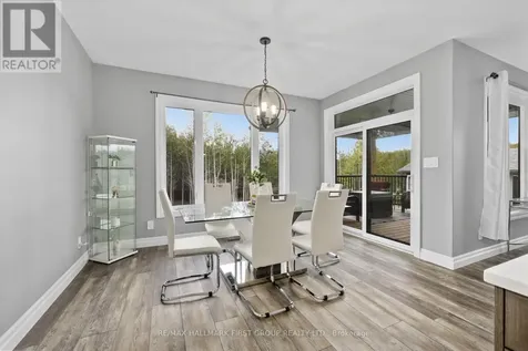 269 Lawson Settlement Road Brighton ON K0K 1H0