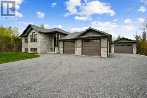 269 Lawson Settlement Road Brighton ON K0K 1H0