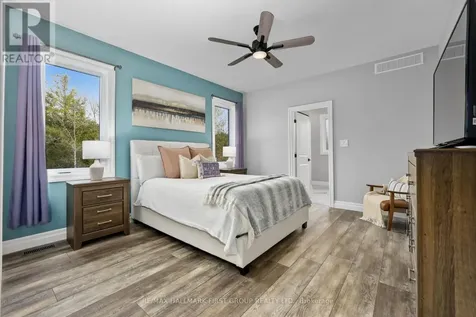 269 Lawson Settlement Road Brighton ON K0K 1H0