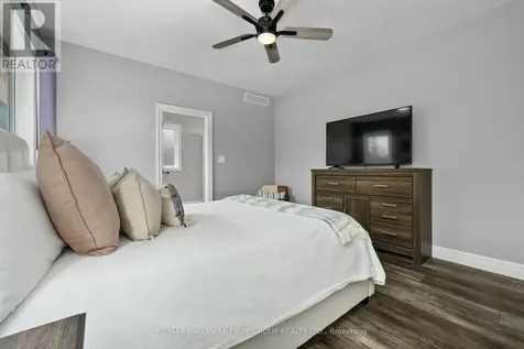 269 Lawson Settlement Road Brighton ON K0K 1H0