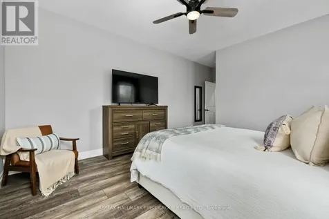 269 Lawson Settlement Road Brighton ON K0K 1H0