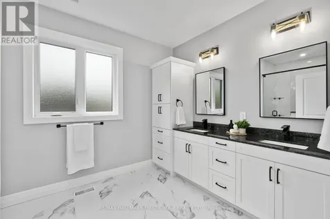 269 Lawson Settlement Road Brighton ON K0K 1H0
