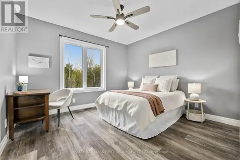 269 Lawson Settlement Road Brighton ON K0K 1H0