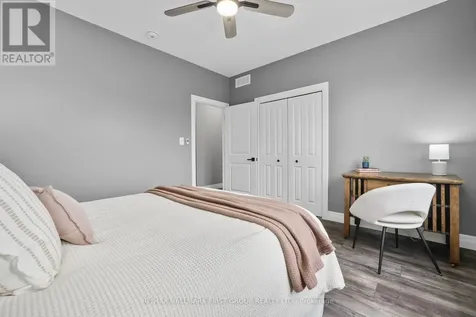 269 Lawson Settlement Road Brighton ON K0K 1H0