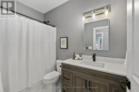 269 Lawson Settlement Road Brighton ON K0K 1H0