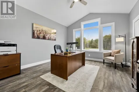 269 Lawson Settlement Road Brighton ON K0K 1H0