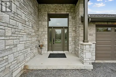 269 Lawson Settlement Road Brighton ON K0K 1H0