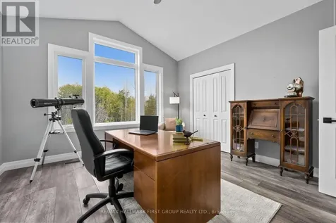 269 Lawson Settlement Road Brighton ON K0K 1H0