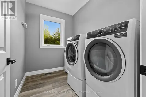 269 Lawson Settlement Road Brighton ON K0K 1H0