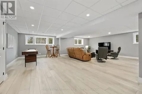 269 Lawson Settlement Road Brighton ON K0K 1H0