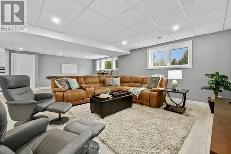 269 Lawson Settlement Road Brighton ON K0K 1H0