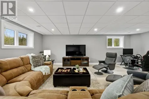 269 Lawson Settlement Road Brighton ON K0K 1H0