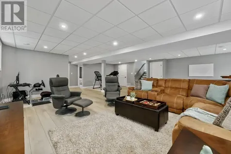 269 Lawson Settlement Road Brighton ON K0K 1H0