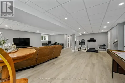 269 Lawson Settlement Road Brighton ON K0K 1H0