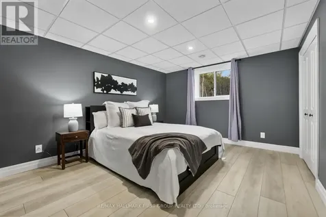 269 Lawson Settlement Road Brighton ON K0K 1H0