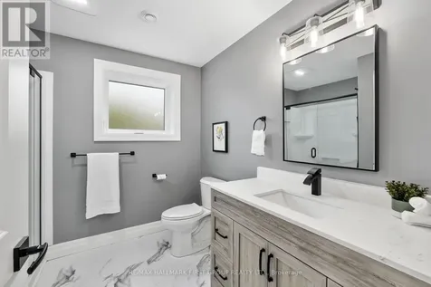 269 Lawson Settlement Road Brighton ON K0K 1H0