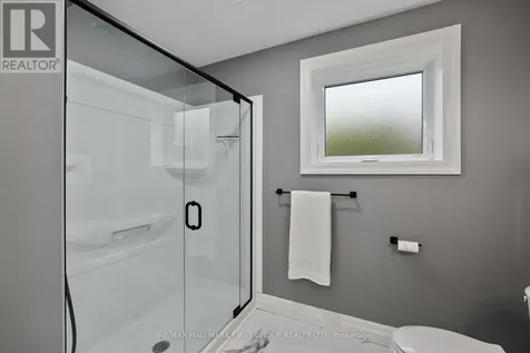 269 Lawson Settlement Road Brighton ON K0K 1H0