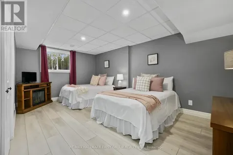 269 Lawson Settlement Road Brighton ON K0K 1H0