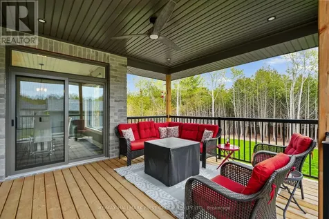 269 Lawson Settlement Road Brighton ON K0K 1H0