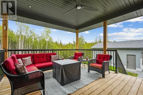 269 Lawson Settlement Road Brighton ON K0K 1H0
