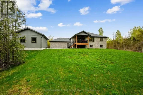 269 Lawson Settlement Road Brighton ON K0K 1H0