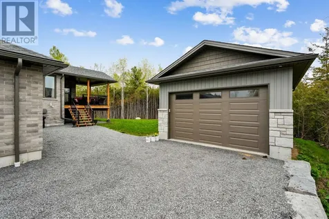 269 Lawson Settlement Road Brighton ON K0K 1H0