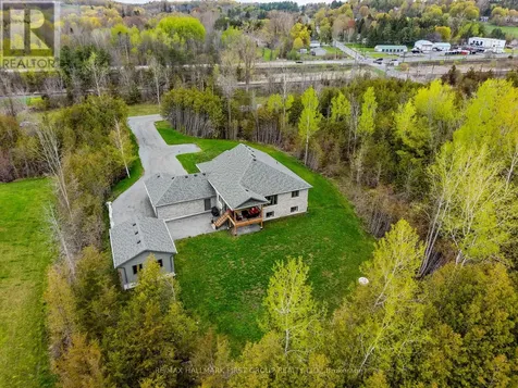269 Lawson Settlement Road Brighton ON K0K 1H0