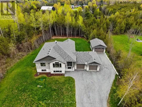 269 Lawson Settlement Road Brighton ON K0K 1H0