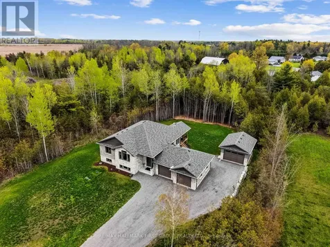 269 Lawson Settlement Road Brighton ON K0K 1H0