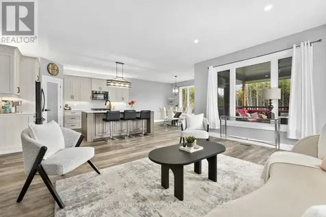 269 Lawson Settlement Road Brighton ON K0K 1H0