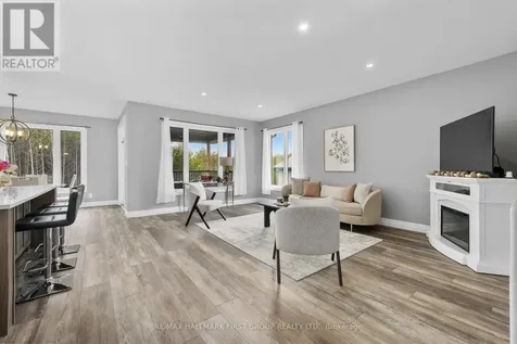 269 Lawson Settlement Road Brighton ON K0K 1H0