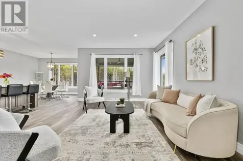 269 Lawson Settlement Road Brighton ON K0K 1H0