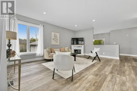 269 Lawson Settlement Road Brighton ON K0K 1H0