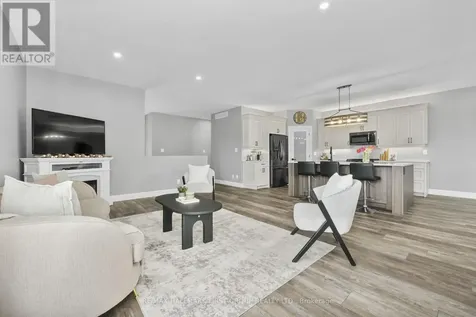 269 Lawson Settlement Road Brighton ON K0K 1H0