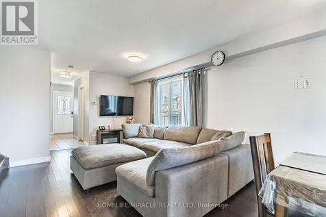 222 Pelech Crescent Hamilton (hannon) ON L0R 1P0