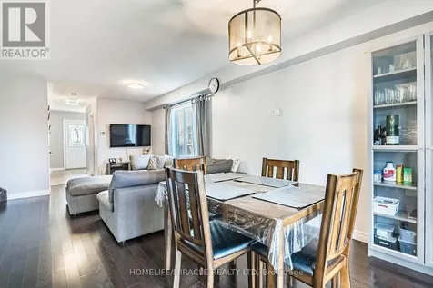 222 Pelech Crescent Hamilton (hannon) ON L0R 1P0