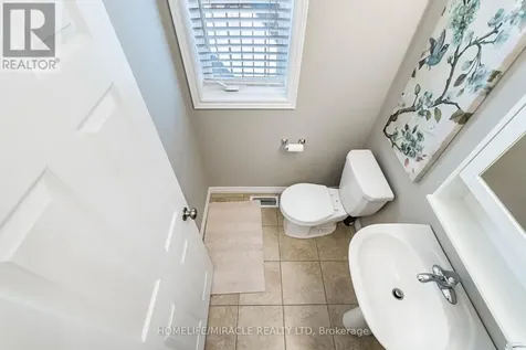 222 Pelech Crescent Hamilton (hannon) ON L0R 1P0