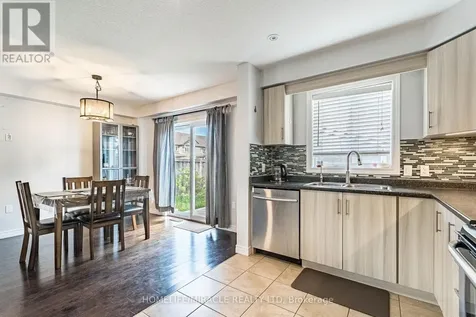 222 Pelech Crescent Hamilton (hannon) ON L0R 1P0