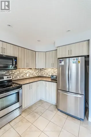 222 Pelech Crescent Hamilton (hannon) ON L0R 1P0