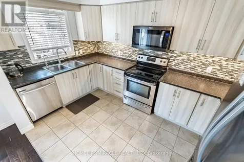 222 Pelech Crescent Hamilton (hannon) ON L0R 1P0