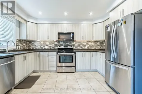 222 Pelech Crescent Hamilton (hannon) ON L0R 1P0