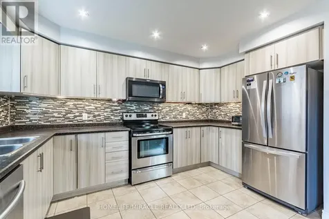 222 Pelech Crescent Hamilton (hannon) ON L0R 1P0