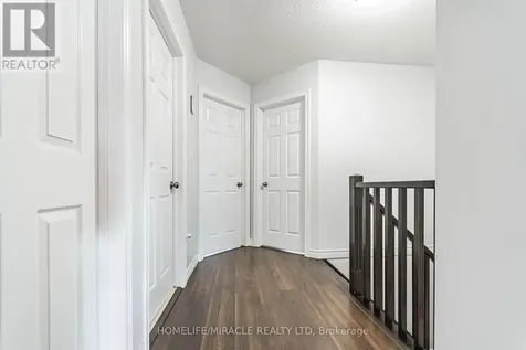 222 Pelech Crescent Hamilton (hannon) ON L0R 1P0
