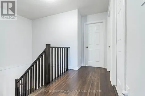 222 Pelech Crescent Hamilton (hannon) ON L0R 1P0